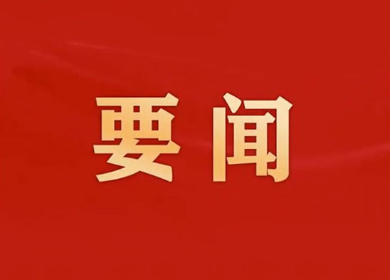 30個關(guān)鍵詞帶你速學(xué)四中全會公報